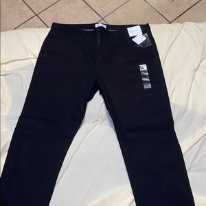 Calvin Klein Dress Pants